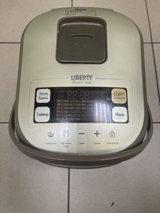 01-200583060: Liberty mc-950