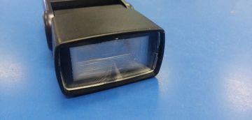 01-200109915: Metz 36 af-5