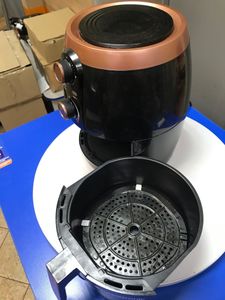 01-200572463: Turbotronic tt-af10m