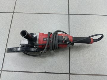 01-200585438: Haisser ga-25