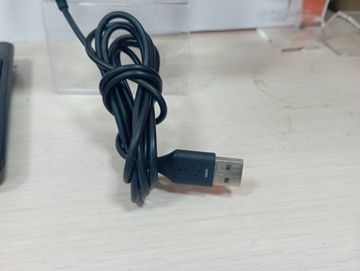 01-200108687: Jabra evolve2 40 ms stereo