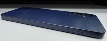 01-200589758: Samsung galaxy a25 5g 8/256gb