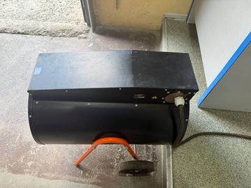 01-200591167: Tekhmann tcef-30/3480