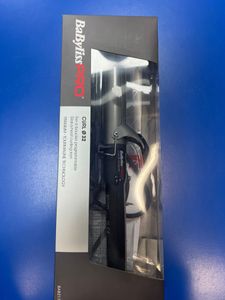 01-200591867: Babyliss bab2174tte