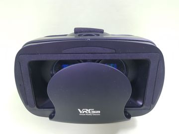 01-200591223: Без Виробника vrg pro