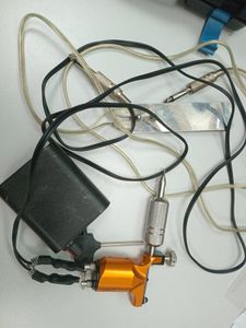 01-200595011:  vivace