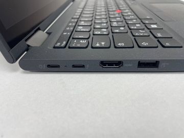 01-200572736: Lenovo 13/core i5-1235u ddr5/8gb ddr4/ssd 256 gb/*інтегрована