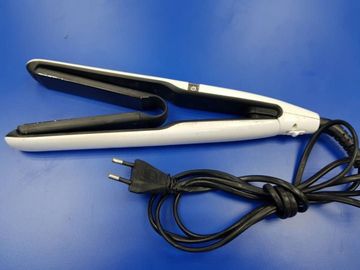 Б/в Плойка Remington s7412 01-200120489