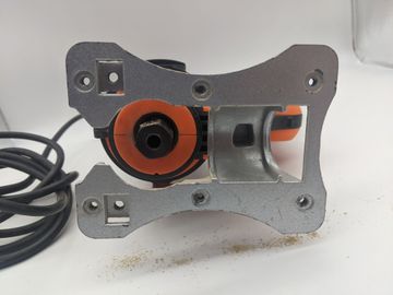 01-200549990: Renovator twist-a-saw