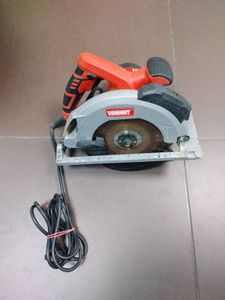 01-200595487: Vorhut vsc-15