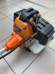 01-200595530: Forte бмк-1943м