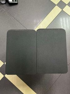 01-200598019: Polk Audio reserve r100