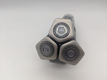 01-200580894: Philips norelco s9000 prestige sp9841