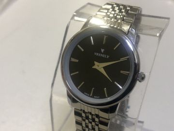 01-200599667: Vrenely vr.as50