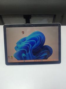 01-200599677: Microsoft surface go 2 8/128gb / pentium 4425y