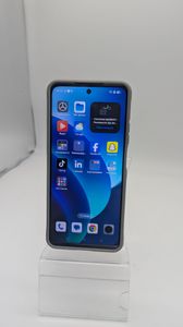 01-200600425: Realme c55 8/256gb