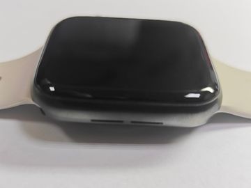 01-200600892: Hoco y1