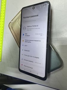 01-200603580: Tecno spark 20c bg7n 4/128gb