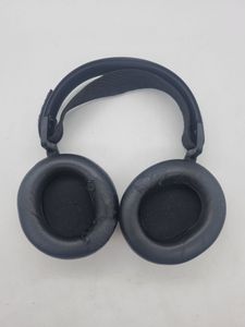 01-200600329: Steelseries arctis prime