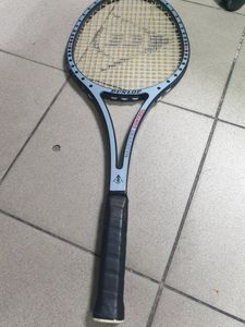 01-200604806: Dunlop max power control lm4