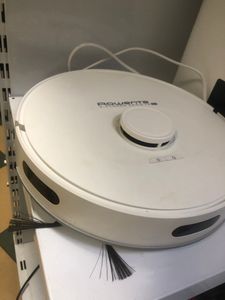 01-200604459: Rowenta x-plorer serie 75 s+ rr8597wh