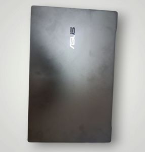 01-200487933: Asus vivobook s 15 s5507qa