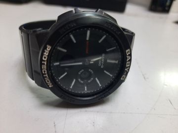 01-200606334: Casio bga-255-1aer