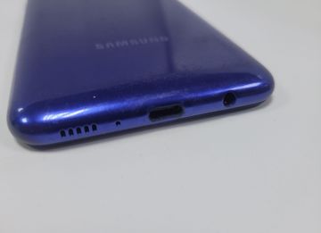 01-200562916: Samsung m215f galaxy m21 4/64gb