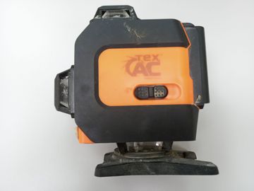 01-200581067: Техас та-04-045