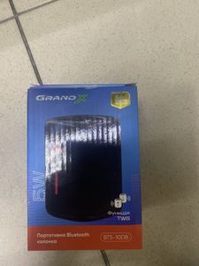 01-200606989: Grand-X bts-10db