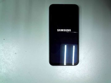 01-200607054: Samsung galaxy m15 5g 4/128gb