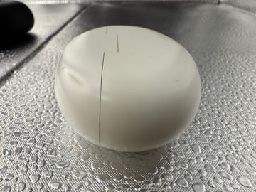 01-200606842: Oppo enco air4 pro