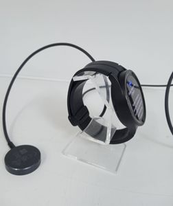 01-200607324: Samsung galaxy watch5 pro 45mm