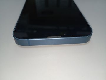 01-200607004: Apple iphone 13 128gb