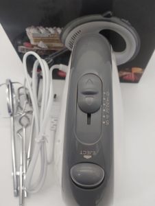 01-200567222: Sokany cx-6639