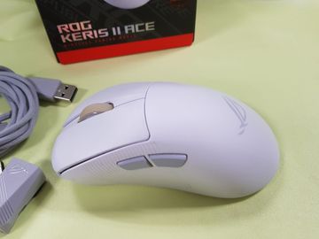 01-200605565: Asus rog keris ii wl ace