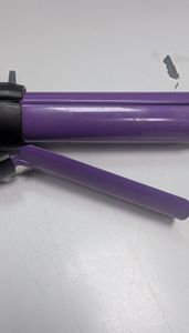 Б/в Плойка Saturn st-hc7361 01-200608889