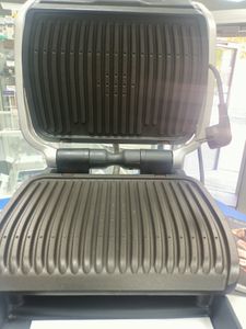01-200607195: Tefal optigrill elite gc750d30