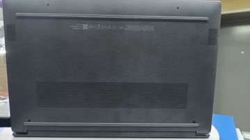 01-200610401: Hp 15/core i3-1315u ddr5/8gb ddr5/hdd *відсутній/ssd 512 gb/*інтегрована