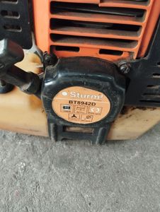 01-200612494: Sturm bt8942d