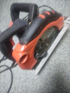 01-200612502: Dnipro-M cs-210