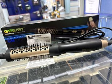 01-200132895: Geemy gm-2837