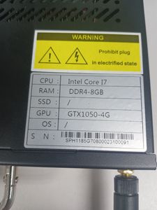 01-200613212: Пк Другое