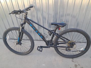 01-200569772: Haro flightline two