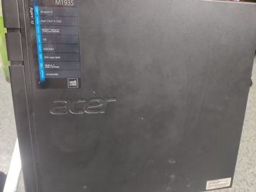 01-200622979: Пк amd phenom ii x2 545/ram 12 gb/hdd 320 gb/ssd відсутній/nvidia gtx 750 ti (geforce) 2gb gddr5 128bi