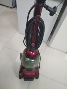 01-200627865: Сlean Maxx vc-9387-7s