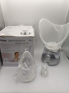 01-200585164: Beurer fs 50