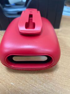 01-200628244: T&G tg-392