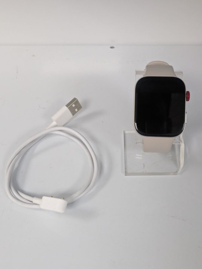 watch fit 3