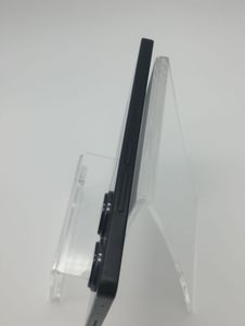 01-200589099: Xiaomi poco m6 pro 8/256gb